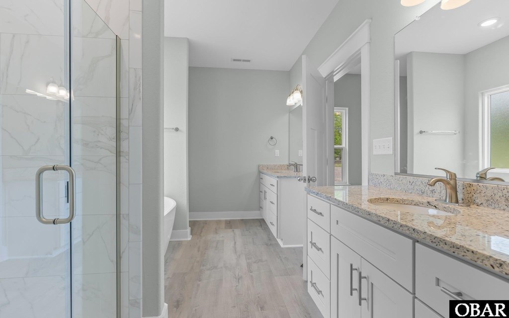 South Mills, North Carolina, 27976, United States, 3 Bedrooms Bedrooms, ,2 BathroomsBathrooms,Residential,Forsale,2004881