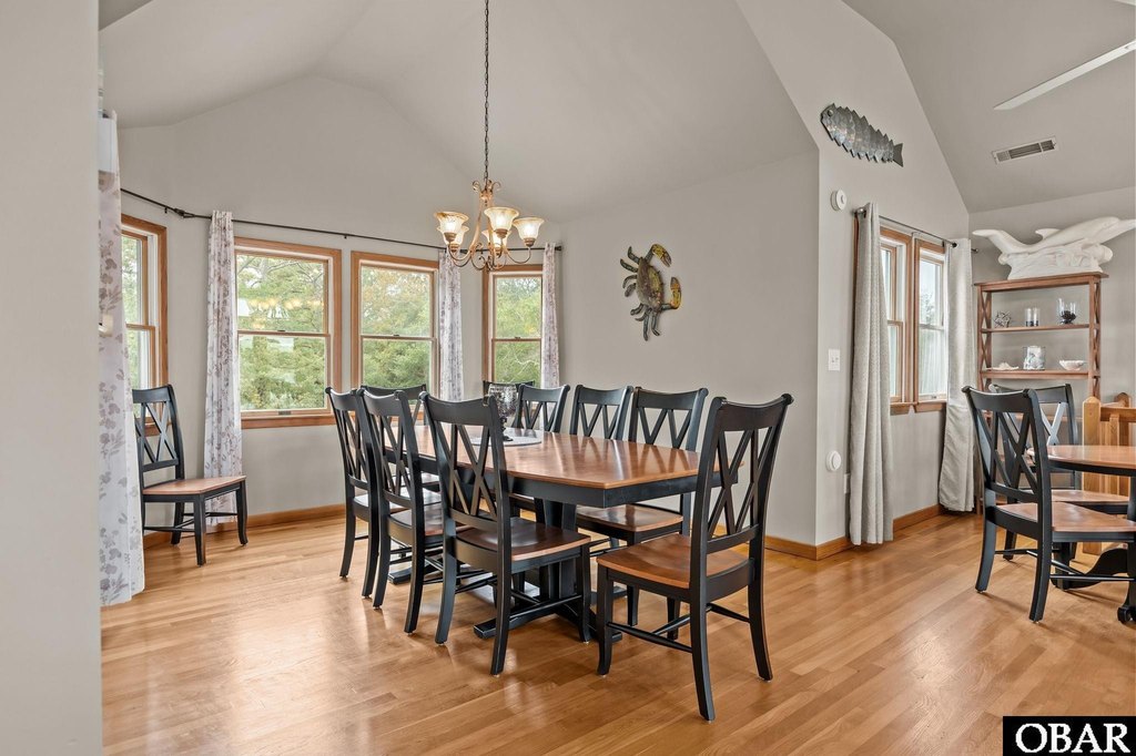 Kill Devil Hills, North Carolina, 27948, United States, 4 Bedrooms Bedrooms, ,3.5 BathroomsBathrooms,Residential,Forsale,2004898