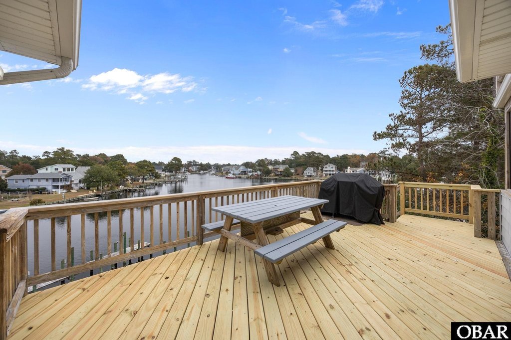 Kill Devil Hills, North Carolina, 27948, United States, 4 Bedrooms Bedrooms, ,3.5 BathroomsBathrooms,Residential,Forsale,2004898