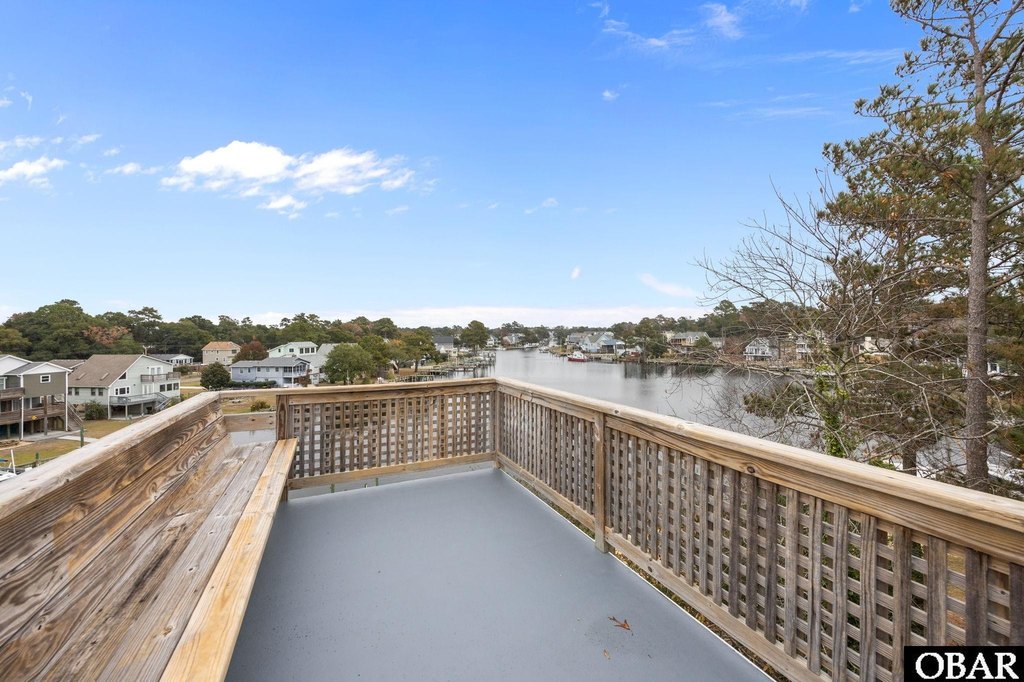 Kill Devil Hills, North Carolina, 27948, United States, 4 Bedrooms Bedrooms, ,3.5 BathroomsBathrooms,Residential,Forsale,2004898