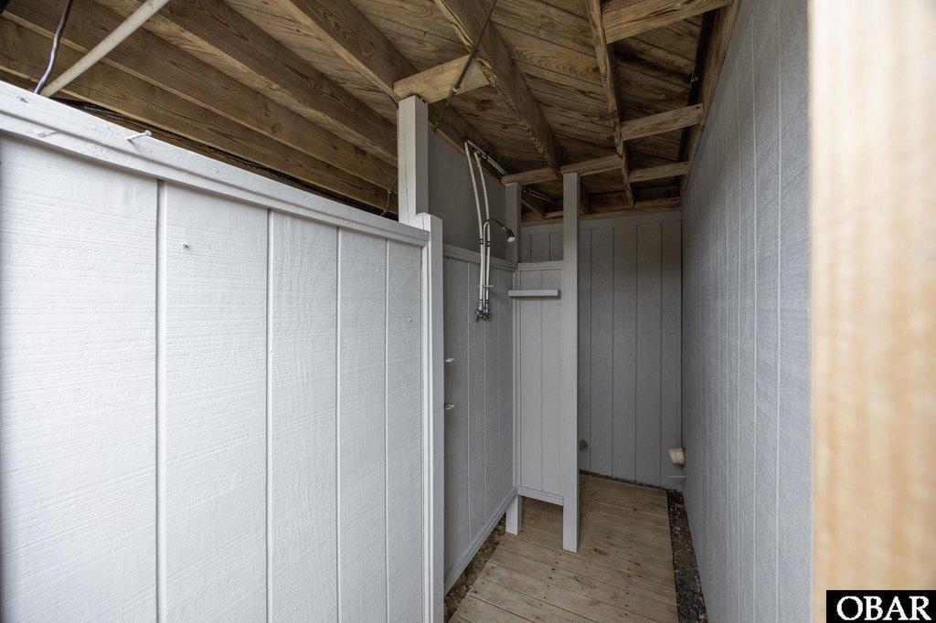 Kill Devil Hills, North Carolina, 27948, United States, 4 Bedrooms Bedrooms, ,3.5 BathroomsBathrooms,Residential,Forsale,2004898