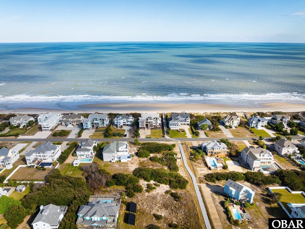 Corolla, North Carolina, 27927, United States, ,Land,Forsale,2004887