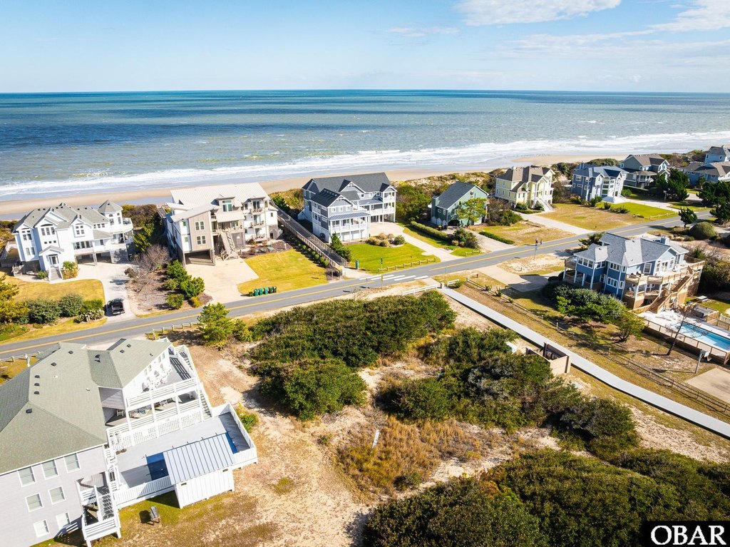 Corolla, North Carolina, 27927, United States, ,Land,Forsale,2004887