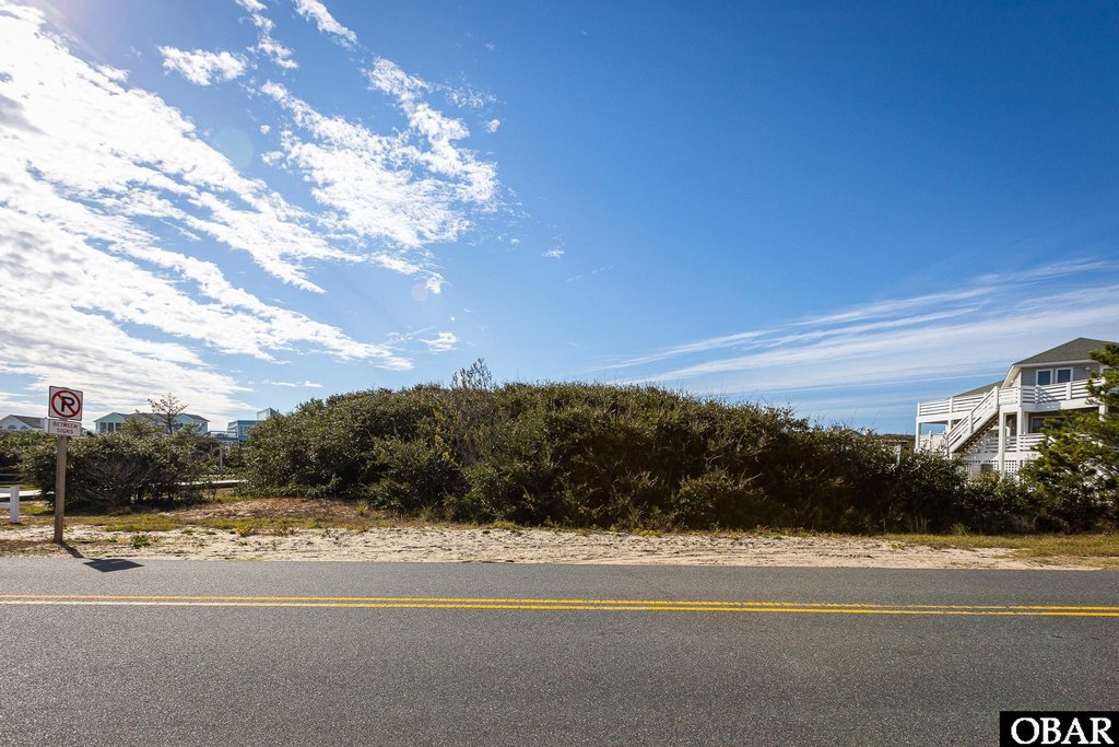 Corolla, North Carolina, 27927, United States, ,Land,Forsale,2004887