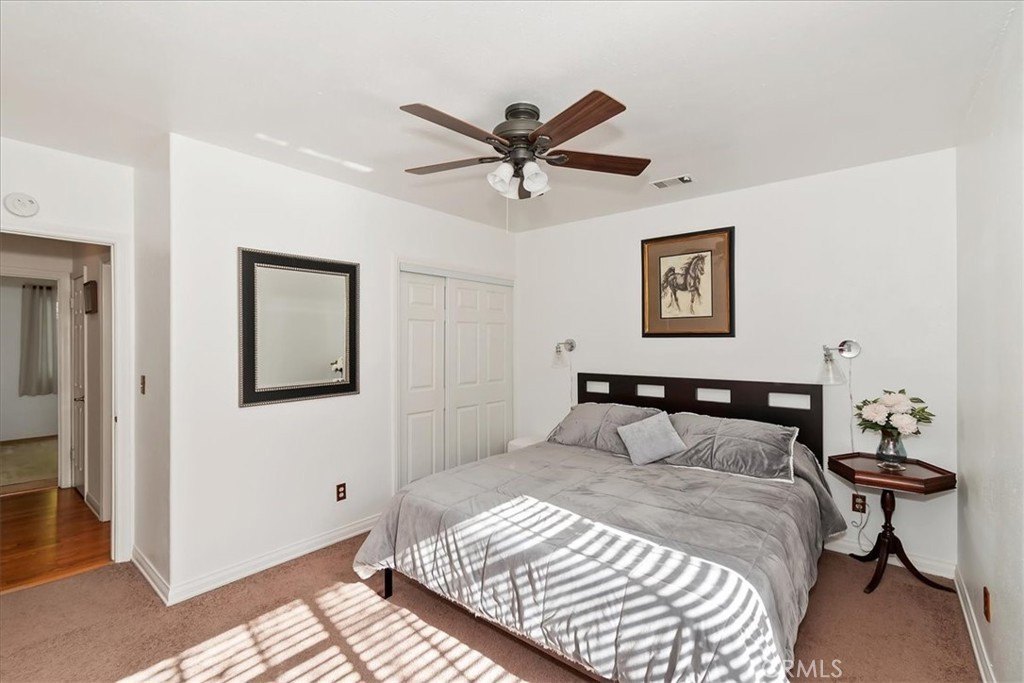 Lake Arrowhead, California, 92352, United States, 4 Bedrooms Bedrooms, ,3 BathroomsBathrooms,Residential,Forsale,2004860