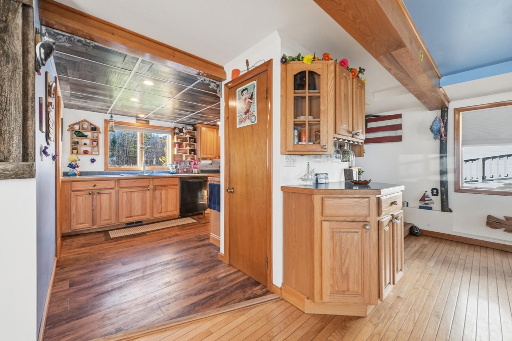 Greene, Maine, 04236, United States, 2 Bedrooms Bedrooms, ,1.5 BathroomsBathrooms,Residential,Forsale,2004723