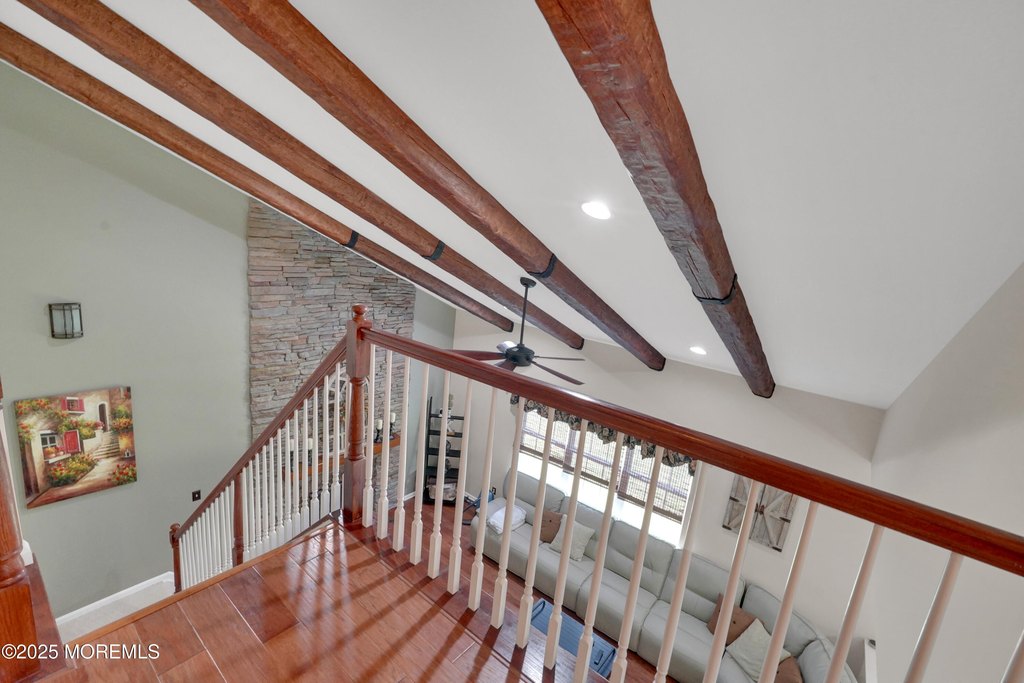 Howell, New Jersey, 07731, United States, 4 Bedrooms Bedrooms, ,3 BathroomsBathrooms,Residential,Forsale,1953811