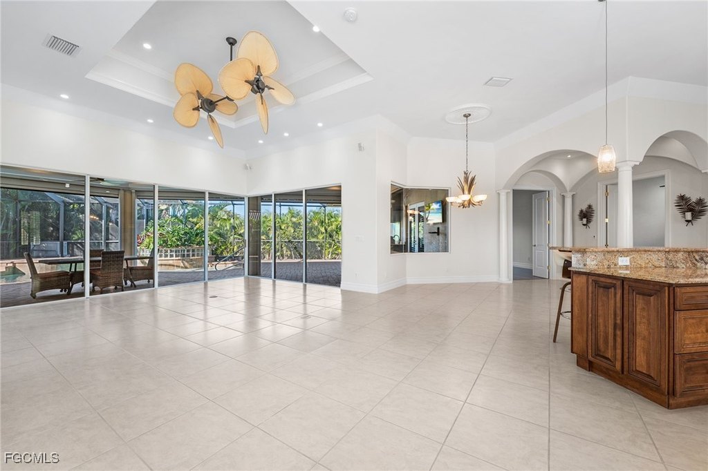 Fort Myers, Florida, 33908, United States, 3 Bedrooms Bedrooms, ,3.5 BathroomsBathrooms,Residential,Forsale,2004754