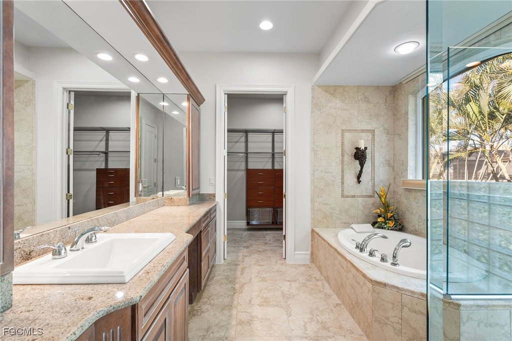 Fort Myers, Florida, 33908, United States, 3 Bedrooms Bedrooms, ,3.5 BathroomsBathrooms,Residential,Forsale,2004754