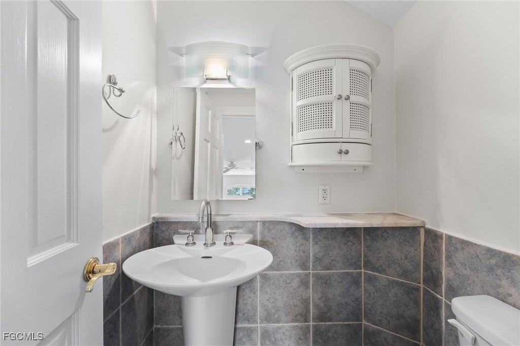 Fort Myers, Florida, 33908, United States, 3 Bedrooms Bedrooms, ,3.5 BathroomsBathrooms,Residential,Forsale,2004754