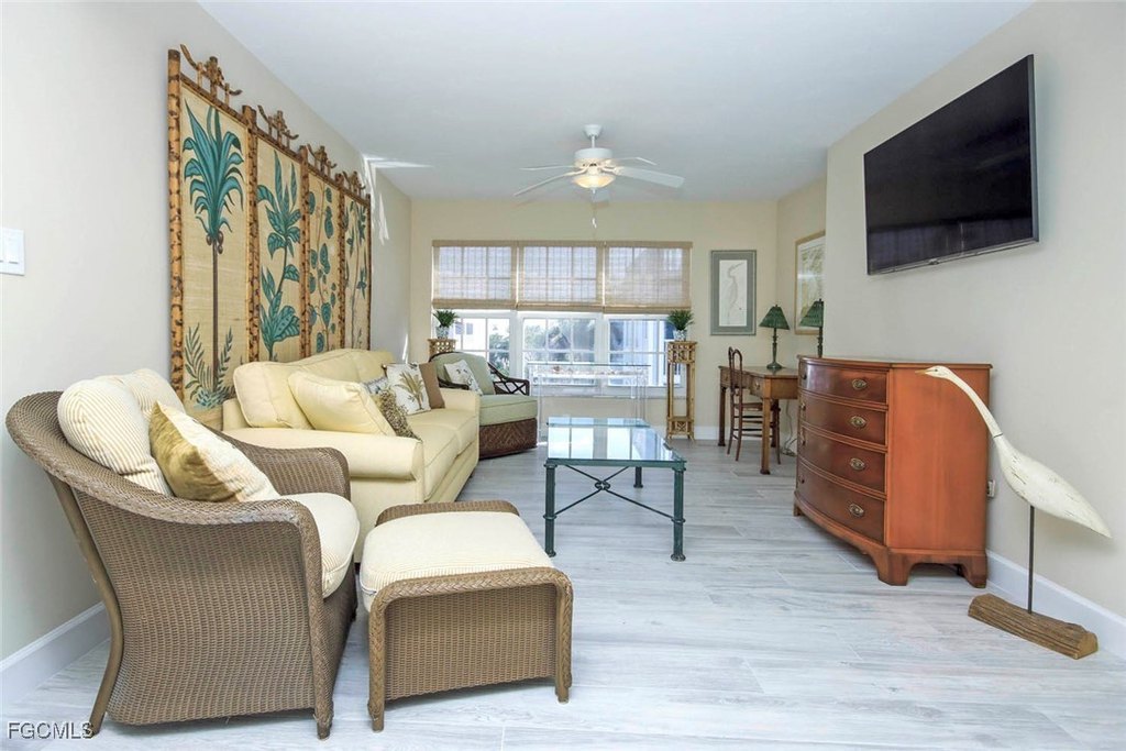 Sanibel, Florida, 33957, United States, 3 Bedrooms Bedrooms, ,3 BathroomsBathrooms,Residential,Forsale,2004802