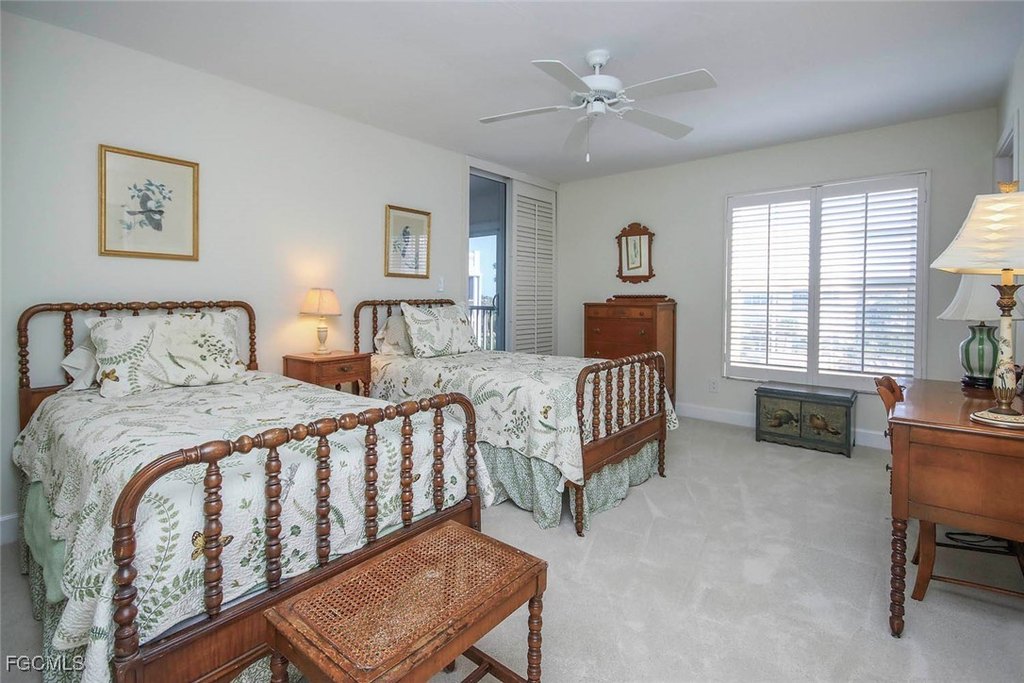 Sanibel, Florida, 33957, United States, 3 Bedrooms Bedrooms, ,3 BathroomsBathrooms,Residential,Forsale,2004802
