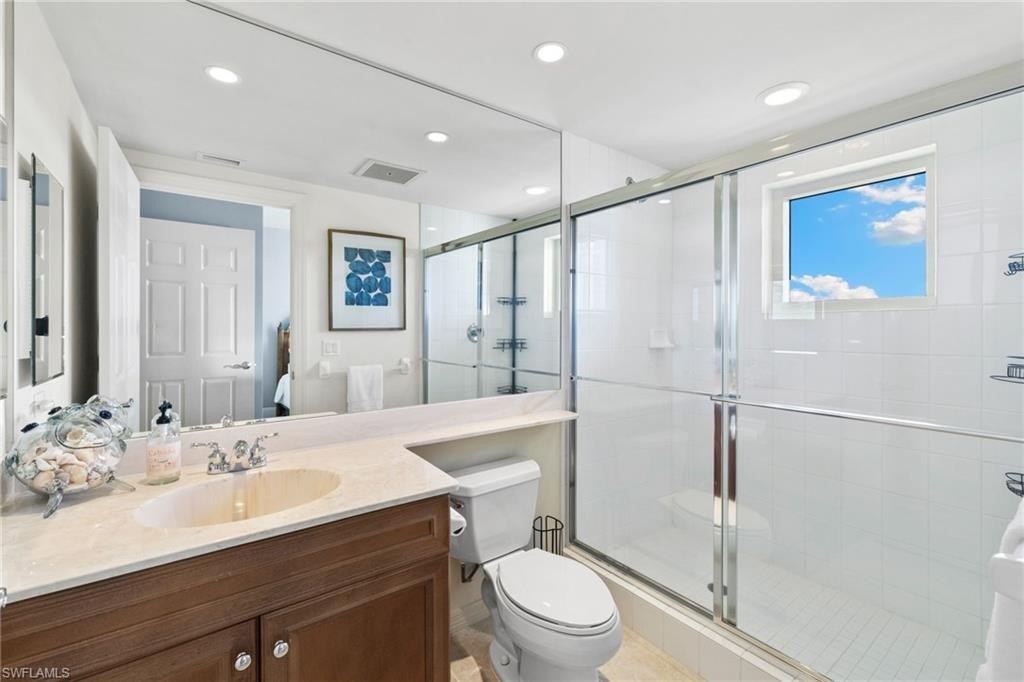 NAPLES, Florida, 34114, United States, 3 Bedrooms Bedrooms, ,3.5 BathroomsBathrooms,Residential,Forsale,2004752