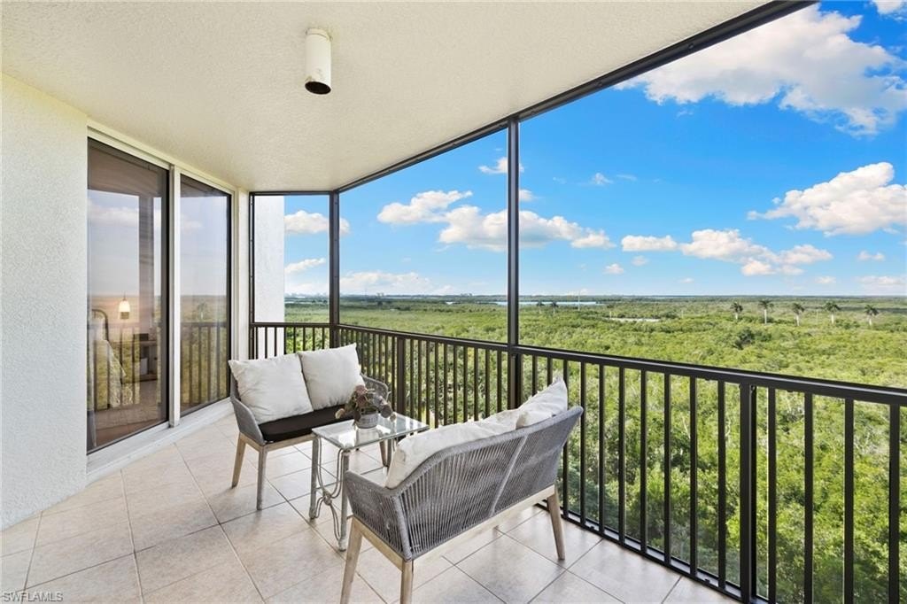 NAPLES, Florida, 34114, United States, 3 Bedrooms Bedrooms, ,3.5 BathroomsBathrooms,Residential,Forsale,2004752