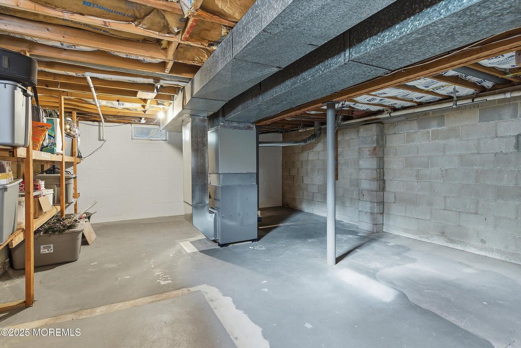 Toms River, New Jersey, 08753, United States, 4 Bedrooms Bedrooms, ,2.5 BathroomsBathrooms,Residential,Forsale,2004466