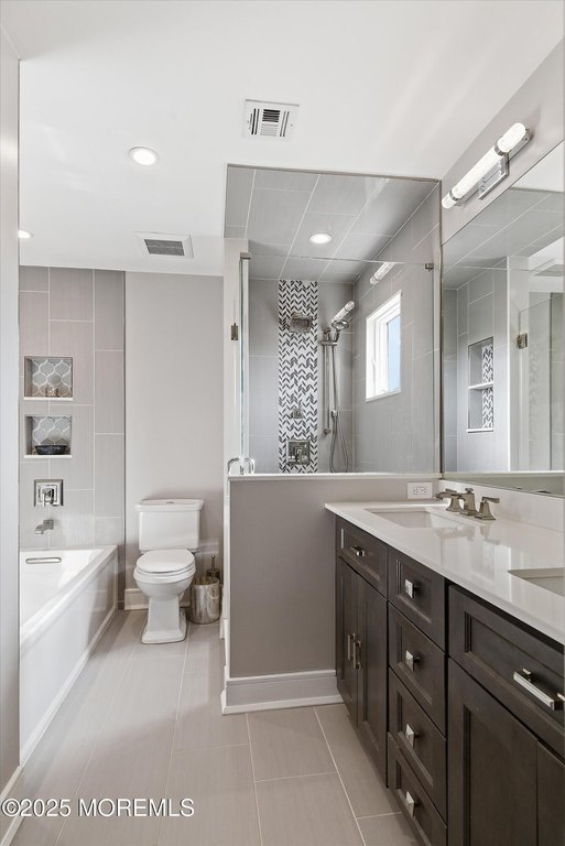 Toms River, New Jersey, 08753, United States, 4 Bedrooms Bedrooms, ,2.5 BathroomsBathrooms,Residential,Forsale,2004466