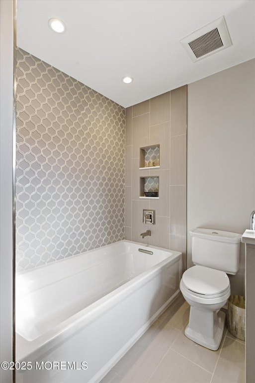 Toms River, New Jersey, 08753, United States, 4 Bedrooms Bedrooms, ,2.5 BathroomsBathrooms,Residential,Forsale,2004466