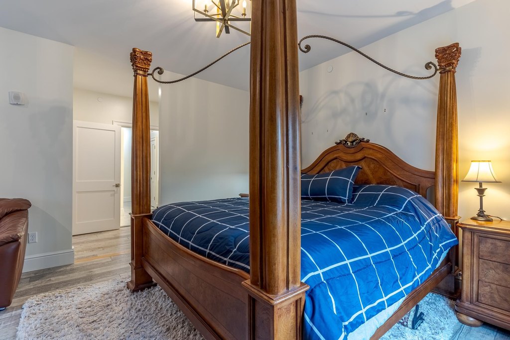 Exeter, New Hampshire, 03833, United States, 2 Bedrooms Bedrooms, ,2 BathroomsBathrooms,Residential,Forsale,2004718