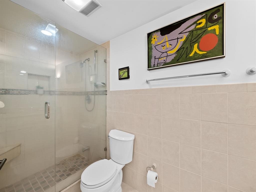 Fort Lauderdale, Florida, 33308, United States, 3 Bedrooms Bedrooms, ,2.5 BathroomsBathrooms,Residential,Forsale,2004488