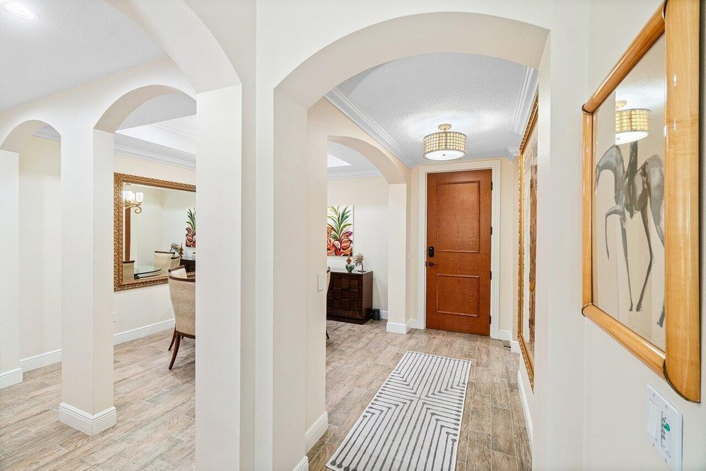 Delray Beach, Florida, 33444, United States, 3 Bedrooms Bedrooms, ,2.5 BathroomsBathrooms,Residential,Forsale,2004654