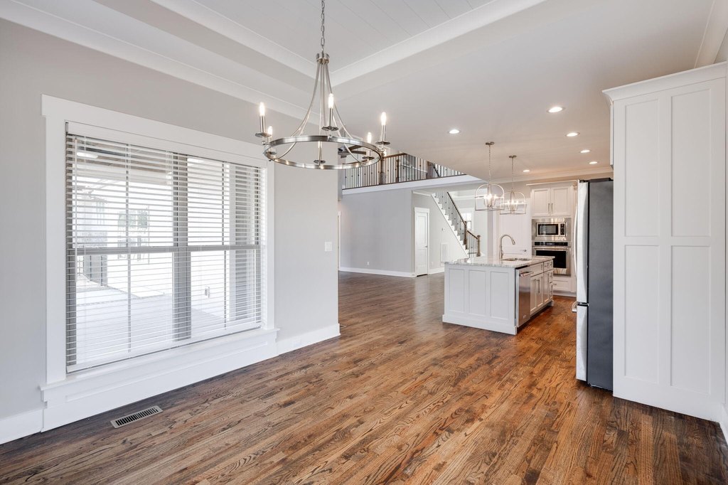 Apison, Tennessee, 37302, United States, 5 Bedrooms Bedrooms, ,4 BathroomsBathrooms,Residential,Forsale,1946774