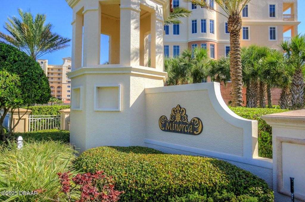 New Smyrna Beach, Florida, 32169, United States, 3 Bedrooms Bedrooms, ,2 BathroomsBathrooms,Residential,Forsale,1946050