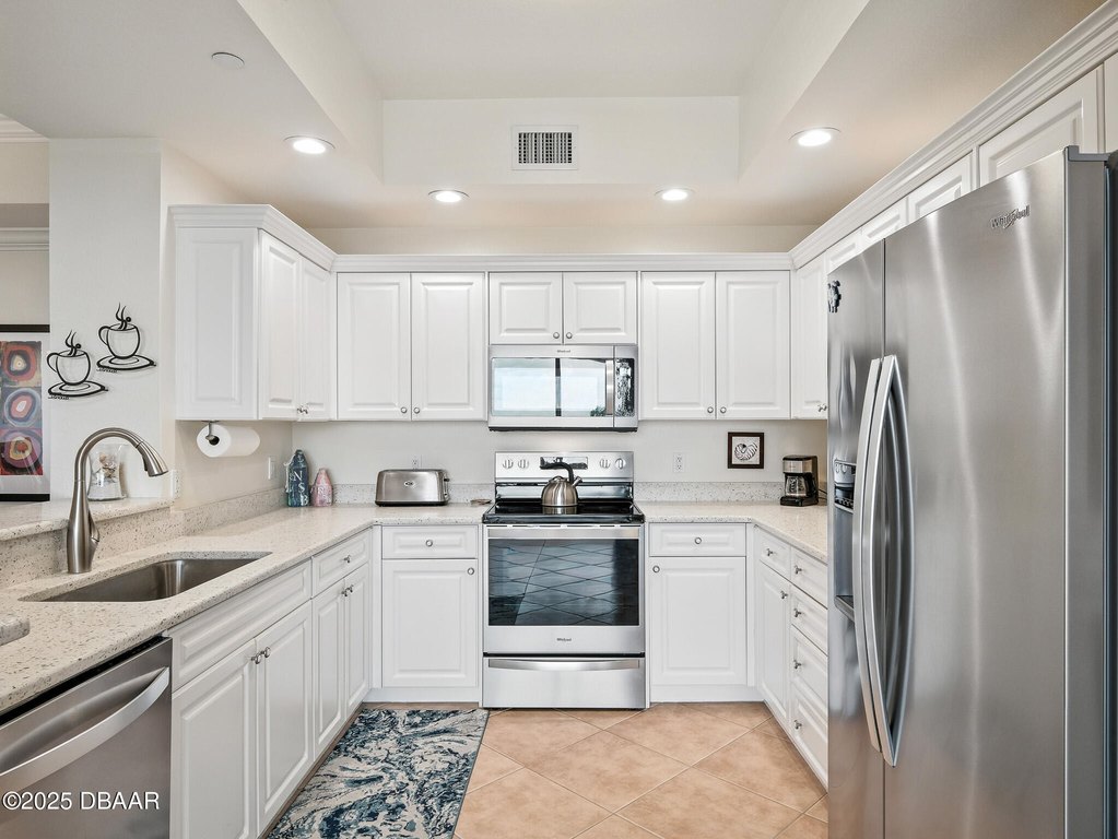 New Smyrna Beach, Florida, 32169, United States, 3 Bedrooms Bedrooms, ,2 BathroomsBathrooms,Residential,Forsale,1946050