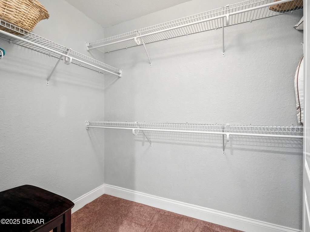 New Smyrna Beach, Florida, 32169, United States, 3 Bedrooms Bedrooms, ,2 BathroomsBathrooms,Residential,Forsale,1946050