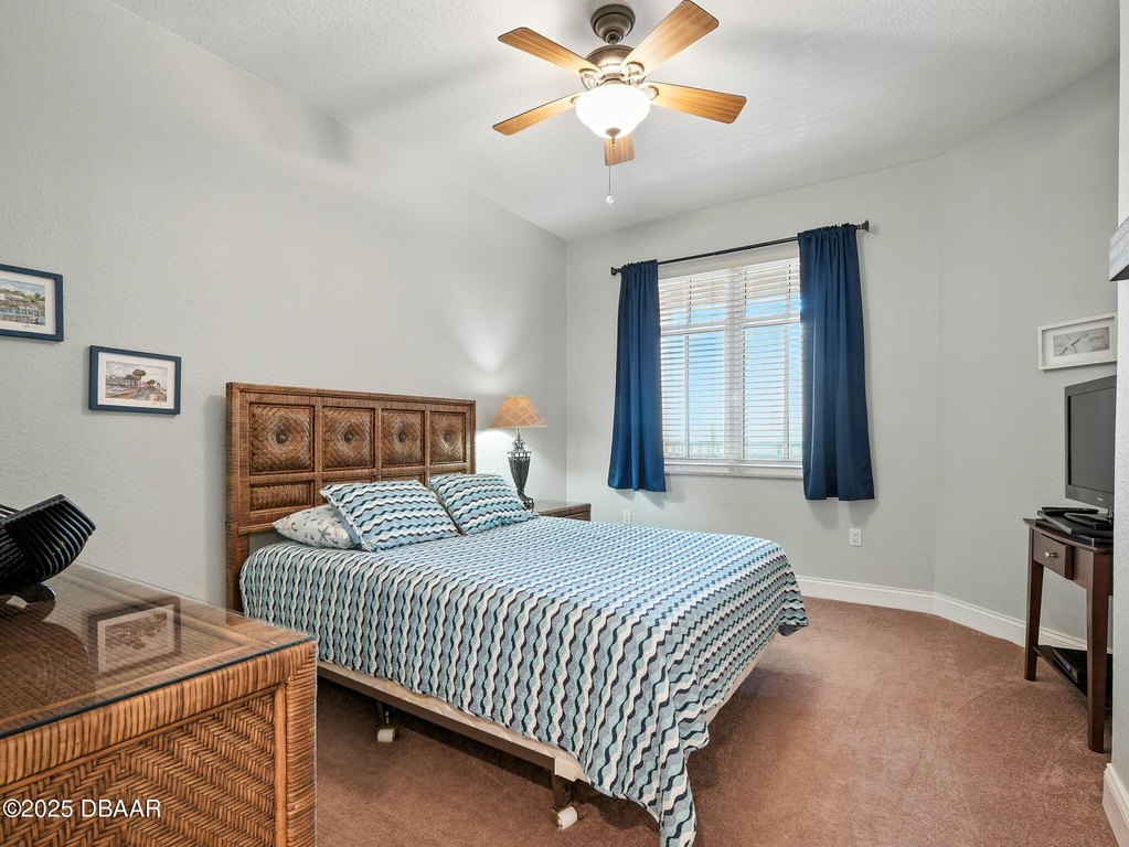 New Smyrna Beach, Florida, 32169, United States, 3 Bedrooms Bedrooms, ,2 BathroomsBathrooms,Residential,Forsale,1946050