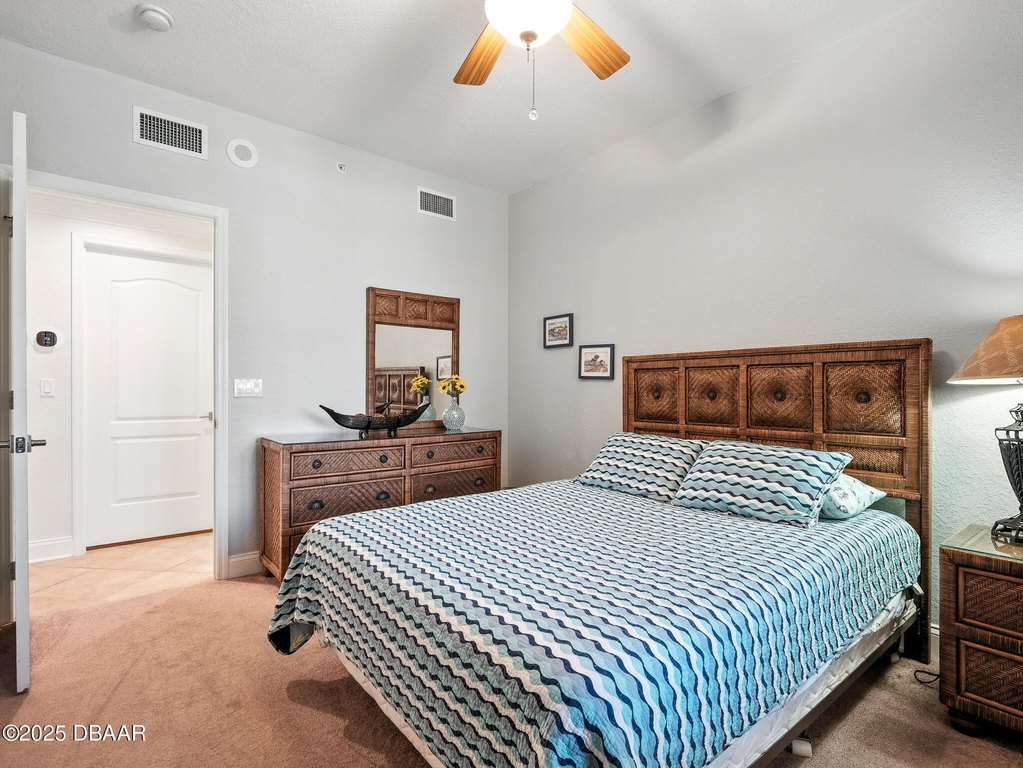 New Smyrna Beach, Florida, 32169, United States, 3 Bedrooms Bedrooms, ,2 BathroomsBathrooms,Residential,Forsale,1946050