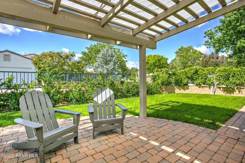 Prescott Valley, Arizona, 86314, United States, 3 Bedrooms Bedrooms, ,2 BathroomsBathrooms,Residential,Forsale,1992715