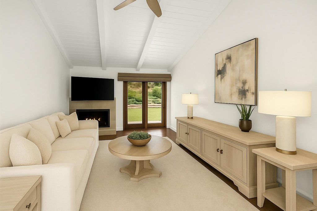 SANTA BARBARA, California, 93108, United States, 3 Bedrooms Bedrooms, ,2.5 BathroomsBathrooms,Residential,Forsale,2004321