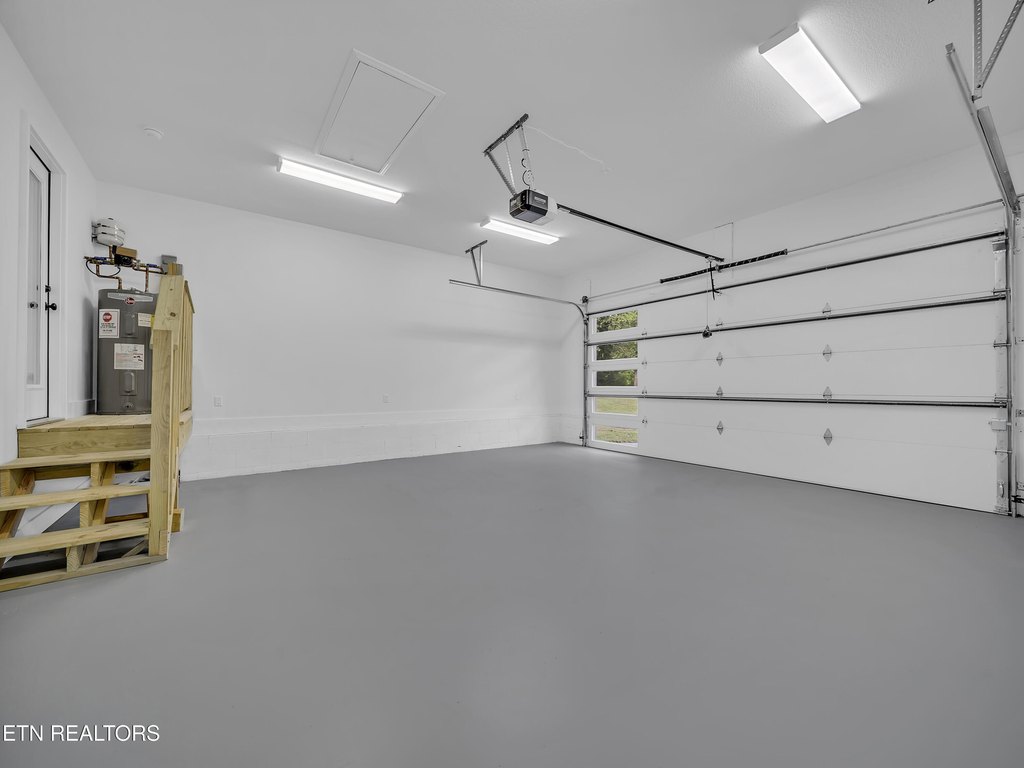 Maryville, Tennessee, 37801, United States, 3 Bedrooms Bedrooms, ,3 BathroomsBathrooms,Residential,Forsale,1973600