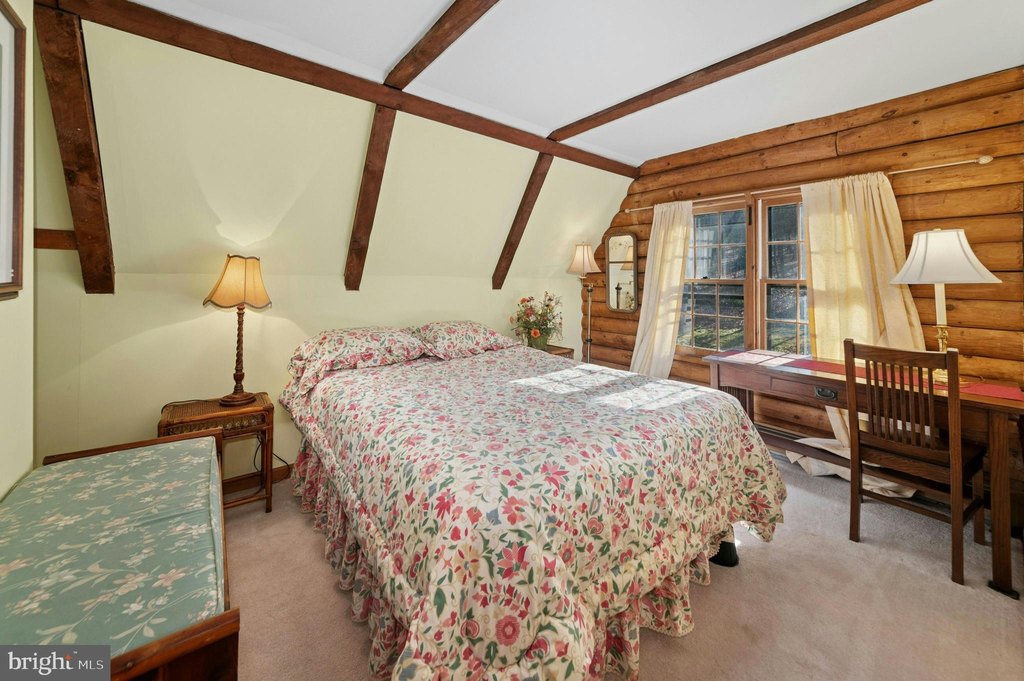 RIEGELSVILLE, Pennsylvania, 18077, United States, 4 Bedrooms Bedrooms, ,2 BathroomsBathrooms,Residential,Forsale,2009565