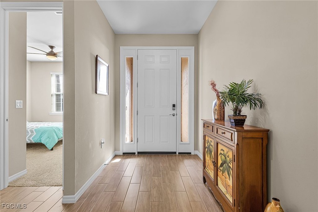 Cape Coral, Florida, 33914, United States, 3 Bedrooms Bedrooms, ,3 BathroomsBathrooms,Residential,Forsale,2004784