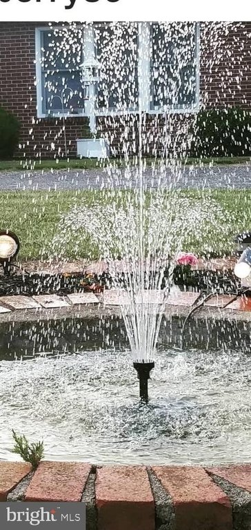 LITTLE EGG HARBOR TWP, New Jersey, 08087, United States, 5 Bedrooms Bedrooms, ,3 BathroomsBathrooms,Residential,Forsale,2004472