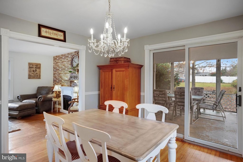 LITTLE EGG HARBOR TWP, New Jersey, 08087, United States, 5 Bedrooms Bedrooms, ,3 BathroomsBathrooms,Residential,Forsale,2004472