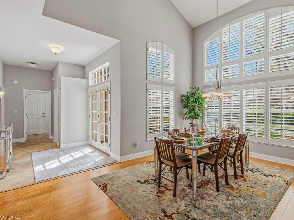 BONITA SPRINGS, Florida, 34134, United States, 4 Bedrooms Bedrooms, ,3.5 BathroomsBathrooms,Residential,Forsale,2004806