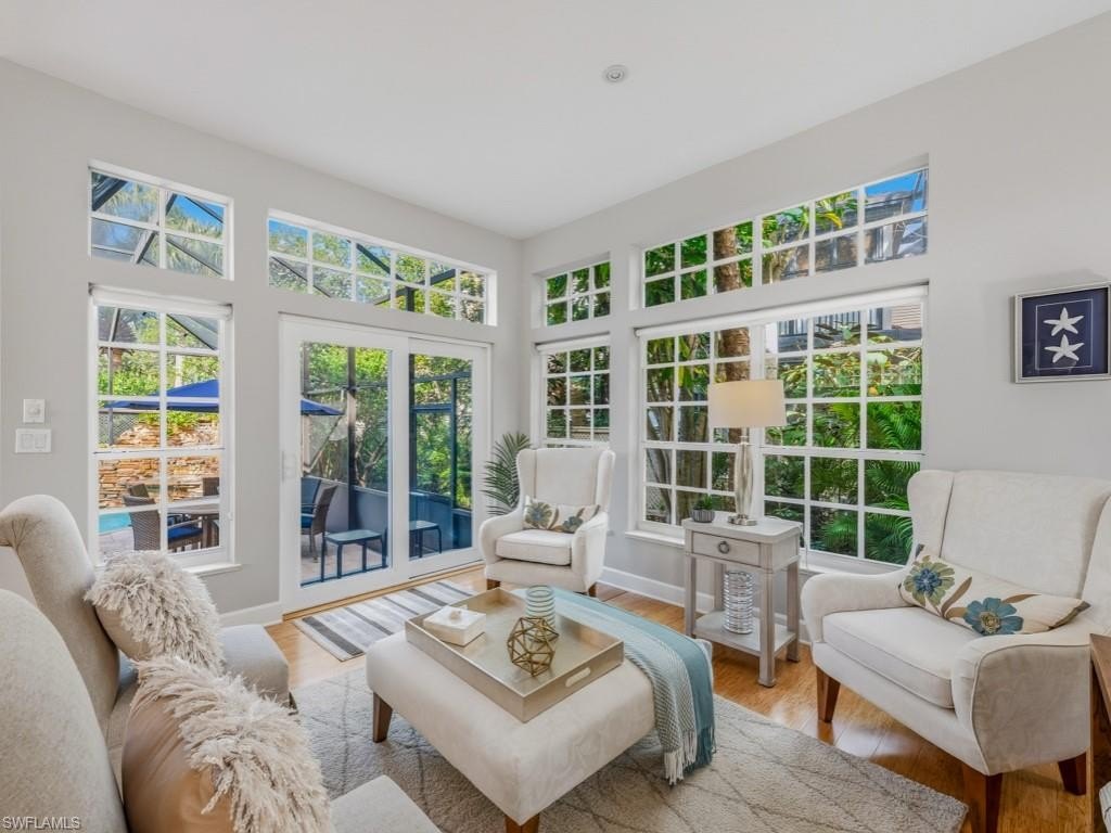 BONITA SPRINGS, Florida, 34134, United States, 4 Bedrooms Bedrooms, ,3.5 BathroomsBathrooms,Residential,Forsale,2004806