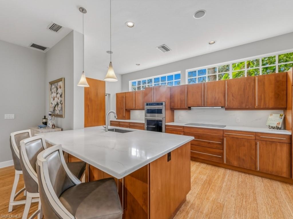 BONITA SPRINGS, Florida, 34134, United States, 4 Bedrooms Bedrooms, ,3.5 BathroomsBathrooms,Residential,Forsale,2004806