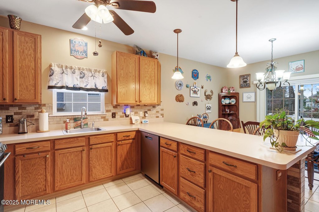 Little Egg Harbor, New Jersey, 08087, United States, 4 Bedrooms Bedrooms, ,2.5 BathroomsBathrooms,Residential,Forsale,2004471