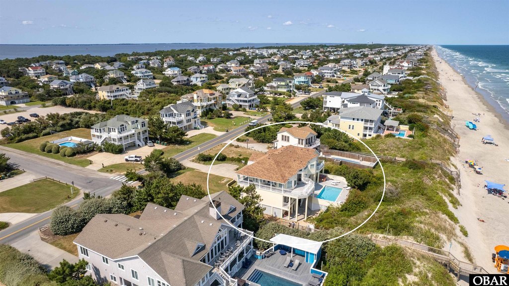 Corolla, North Carolina, 27927, United States, 6 Bedrooms Bedrooms, ,6 BathroomsBathrooms,Residential,Forsale,2004900