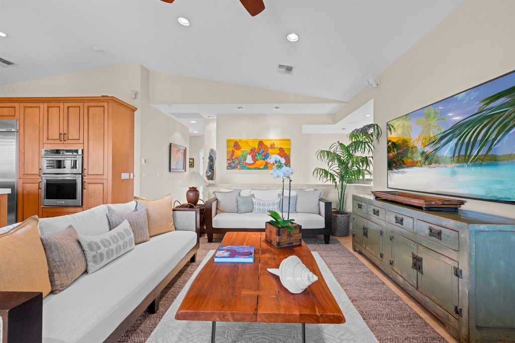 Lahaina, Hawaii, 96761, United States, 4 Bedrooms Bedrooms, ,3 BathroomsBathrooms,Residential,Forsale,2009552