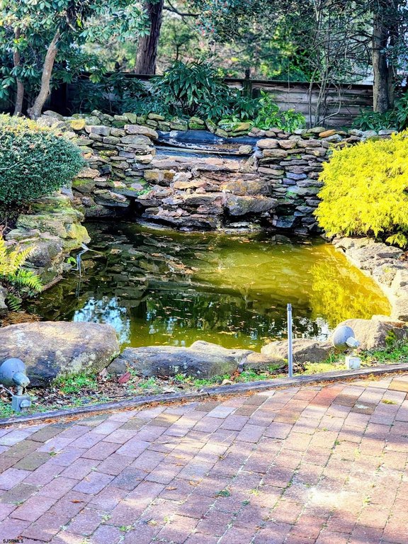 Linwood, New Jersey, 08221, United States, 4 Bedrooms Bedrooms, ,2 BathroomsBathrooms,Residential,Forsale,2004614