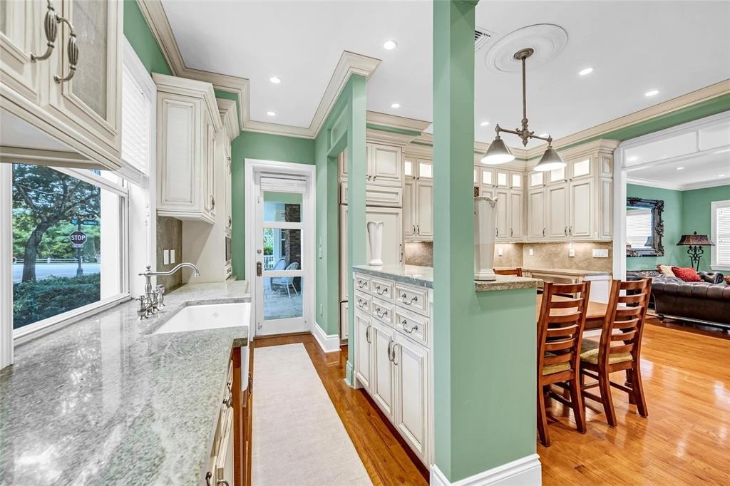 Fort Lauderdale, Florida, 33301, United States, 5 Bedrooms Bedrooms, ,4.5 BathroomsBathrooms,Residential,Forsale,2004508