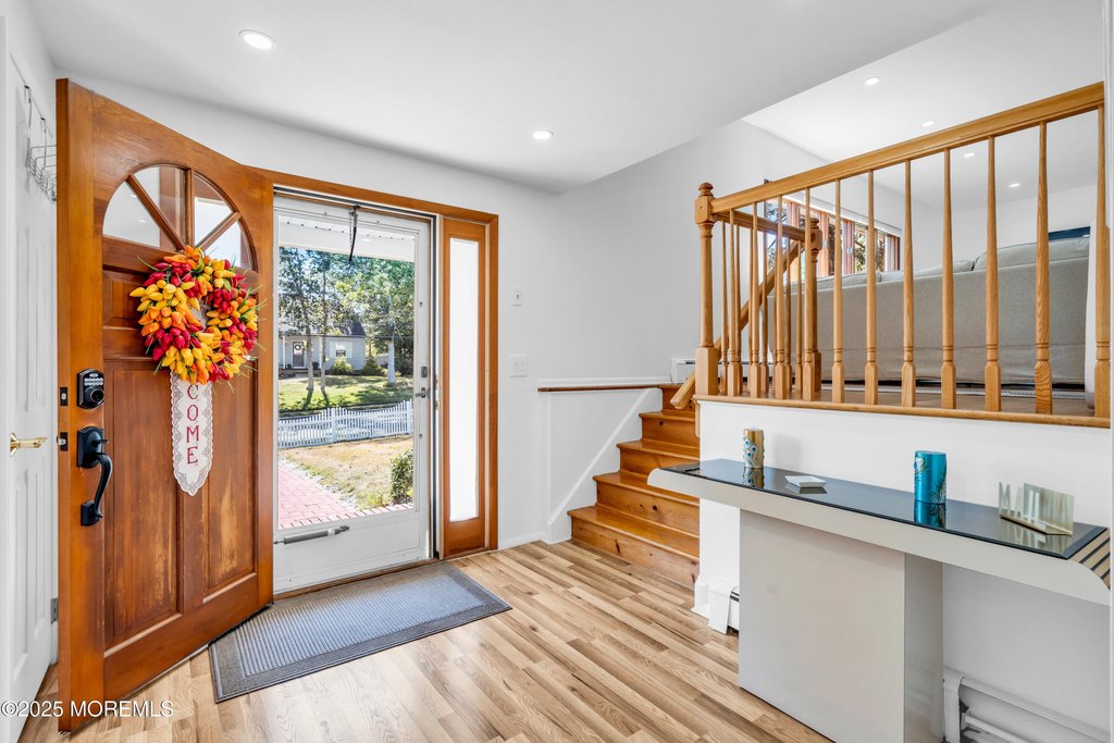 Toms River, New Jersey, 08755, United States, 3 Bedrooms Bedrooms, ,3 BathroomsBathrooms,Residential,Forsale,1966050