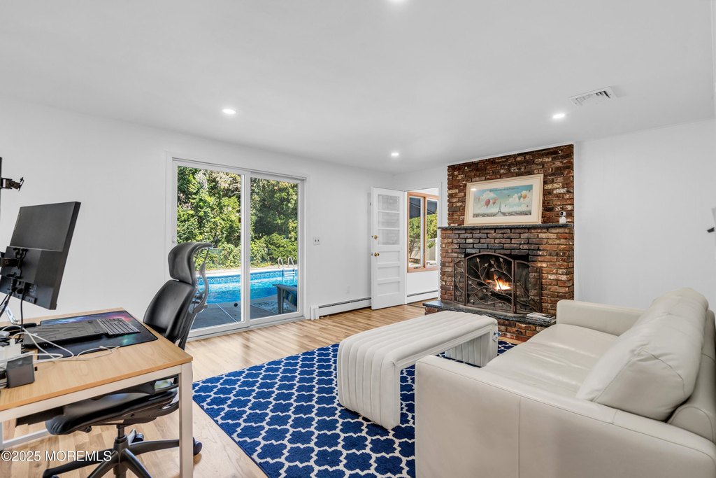 Toms River, New Jersey, 08755, United States, 3 Bedrooms Bedrooms, ,3 BathroomsBathrooms,Residential,Forsale,1966050