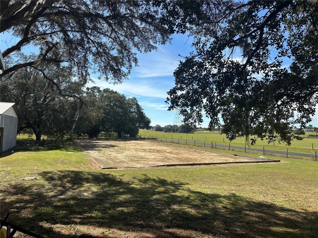 FRUITLAND PARK, Florida, 34731, United States, 2 Bedrooms Bedrooms, ,2 BathroomsBathrooms,Residential,Forsale,2004584