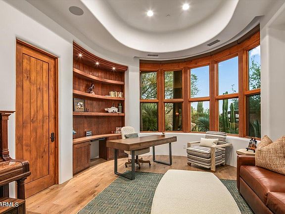 Scottsdale, Arizona, 85262, United States, 4 Bedrooms Bedrooms, ,5 BathroomsBathrooms,Residential,Forsale,2000285