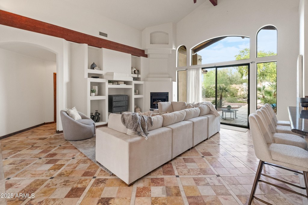 Carefree, Arizona, 85377, United States, 4 Bedrooms Bedrooms, ,2.5 BathroomsBathrooms,Residential,Forsale,2004926